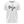 Grumman Logo Shirt (C) Shirt RC-WEAR White-Black XS