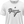 Grumman Logo Shirt (C) Shirt RC-WEAR