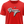 Grumman Logo Shirt (C) Shirt RC-WEAR