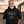 F6F Hellcat BC Hoodie (C-B) Hoodie RC-WEAR
