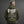 F9F Cougar BC Hoodie (B1)