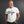 Grumman Logo Shirt