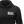 Hacker Motor Hoodie (B) Hoodie RC-WEAR