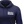 Hacker Motor Hoodie (B) Hoodie RC-WEAR