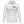 Hacker Motor Hoodie (B) Hoodie RC-WEAR