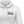 Hacker Motor Hoodie (B) Hoodie RC-WEAR