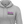 Hacker Motor Hoodie (B) Hoodie RC-WEAR