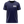 Hacker Motor Shirt (B)
