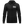 Hacker Motor Zip-Hoodie (B) Zip Hoodie RC-WEAR