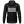 Hacker Motor Zip-Hoodie (B) Zip Hoodie RC-WEAR