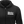 Hacker Motor Zip-Hoodie (B) Zip Hoodie RC-WEAR