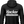 Hacker Motor Zip-Hoodie (B) Zip Hoodie RC-WEAR