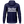 Hacker Motor Zip-Hoodie (B) Zip Hoodie RC-WEAR