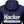 Hacker Motor Zip-Hoodie (B) Zip Hoodie RC-WEAR
