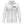 Hacker Motor Zip-Hoodie (B) Zip Hoodie RC-WEAR