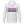 Hacker Motor Zip-Hoodie (B) Zip Hoodie RC-WEAR