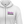 Hacker Motor Zip-Hoodie (B) Zip Hoodie RC-WEAR