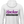Hacker Motor Zip-Hoodie (B) Zip Hoodie RC-WEAR