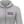 Hacker Motor Zip-Hoodie (B) Zip Hoodie RC-WEAR
