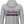 Hacker Motor Zip-Hoodie (B) Zip Hoodie RC-WEAR