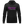 Hacker Motor Hoodie (C) Hoodie RC-WEAR Black-White XS