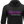 Hacker Motor Hoodie (C) Hoodie RC-WEAR