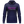 Hacker Motor Hoodie (C) Hoodie RC-WEAR Navy-White XS