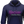 Hacker Motor Hoodie (C) Hoodie RC-WEAR