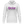 Hacker Motor Hoodie (C) Hoodie RC-WEAR White-Black XS