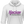 Hacker Motor Hoodie (C) Hoodie RC-WEAR