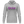 Hacker Motor Hoodie (C) Hoodie RC-WEAR Grey-Black XS