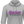 Hacker Motor Hoodie (C) Hoodie RC-WEAR