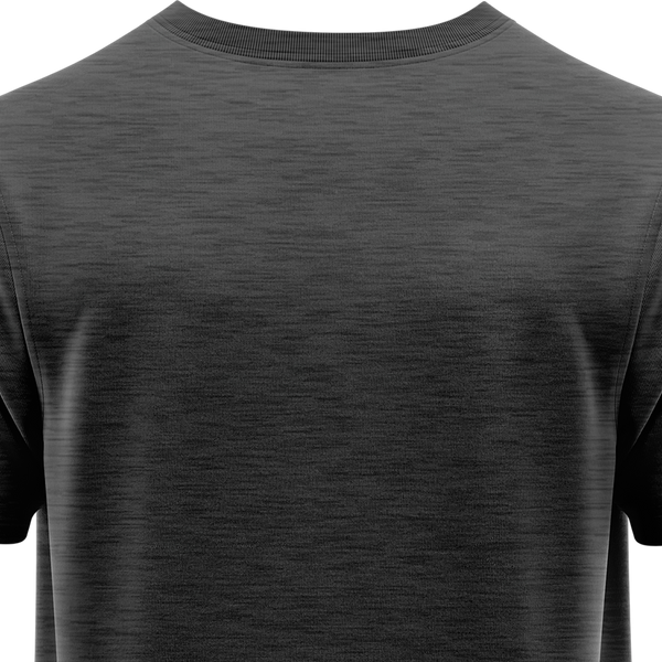 Hacker Motor Shirt (C)