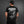 Desert Buggy Basher AC Shirt
