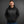 Hawker Hunter BC Hoodie (C-B)