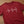 Segelflugzeug Heartbeat Shirt OUTLET (XL)