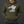 Heinkel Logo Hoodie