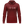 Helicopter Heartbeat Hoodie