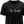 Helicopter Heartbeat Shirt