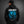 Helicopter Aerobat AC Hoodie