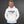 Aviator Helicopter BC Hoodie