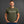 Helicopter Heartbeat Shirt