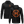 Helipad hoodie for RC helicopter pilots – Black