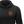 Helipad Hoodie