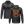 Helipad hoodie for model heli pilots – Anthracite
