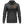 Helipad Hoodie