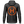 Helipad hoodie for model heli pilots – Anthracite, back