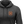 Helipad Hoodie