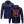 Helipad hoodie for drone pilots – Navy