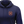 Helipad Hoodie